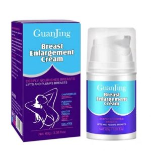 Breast Cream price in Bangladesh 