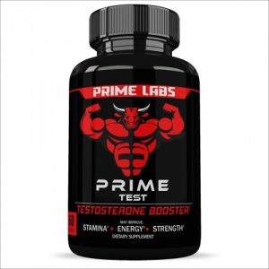 Prime labs