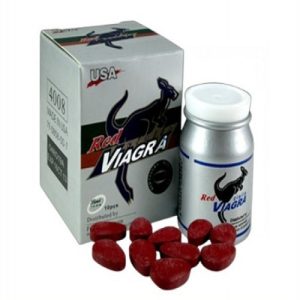 Viagra 100mg