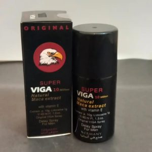 Viga spray price