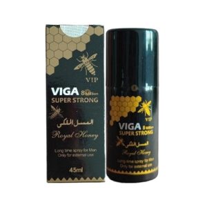 Viga Spray germany