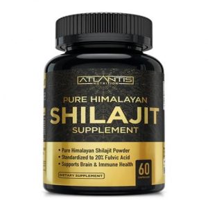 Shilajit price in bangladesh