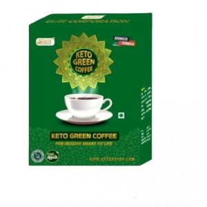 Keto green coffee price in bangladesh