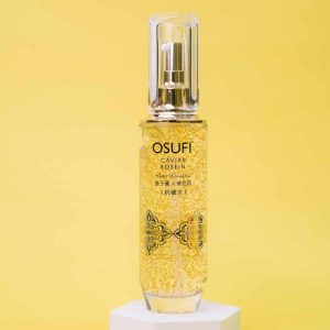 Osufi serum price in Bangladesh