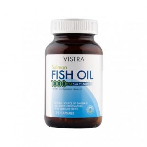 Fish oil price in bangladesh