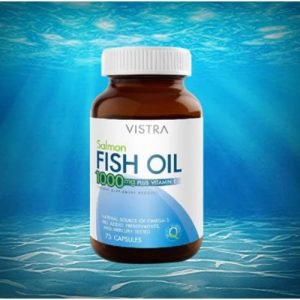 Fish oil price in bangladesh